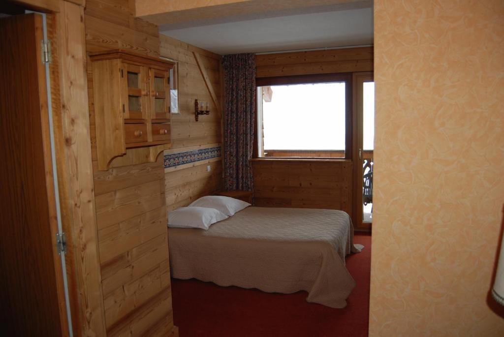 Hotel De La Couronne 미주 외부 사진